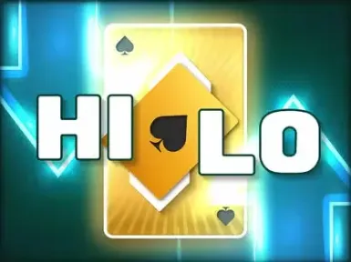 Spielbank Ku’damm screenshot