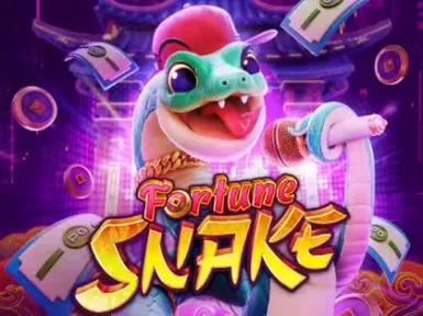 Spielbank Ku’damm screenshot