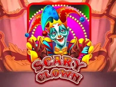 Spielbank Ku’damm screenshot