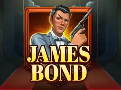 Spielbank Ku’damm screenshot